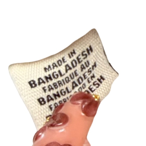 Levi's 3XL  Blue Denim Jacket with Sherpa Collar - Picture 11 of 11